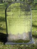 image of grave number 60815